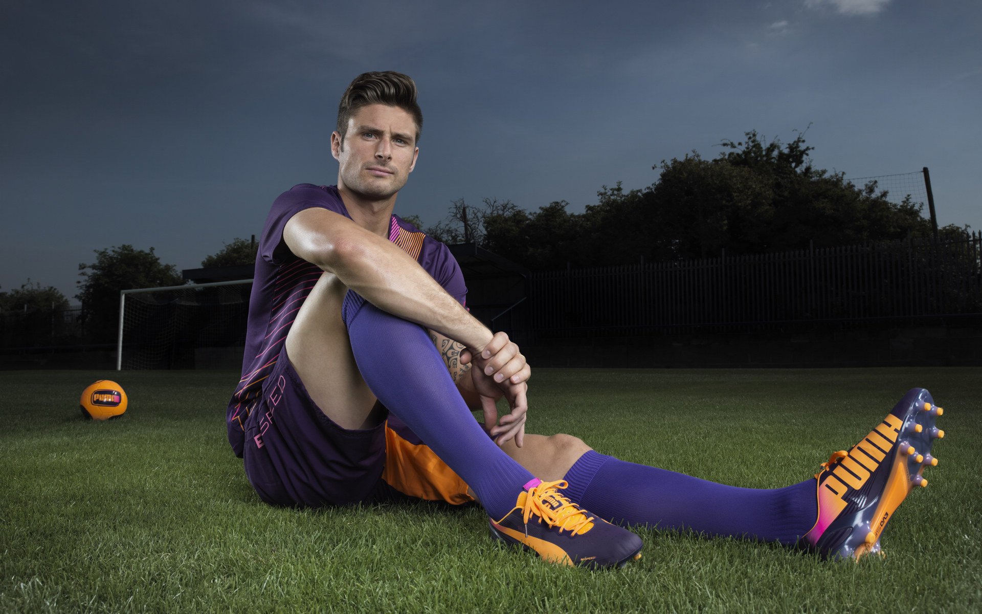 Kaiyun官方登录入口-F1新规则引发车队技术革命，f1车辆规则