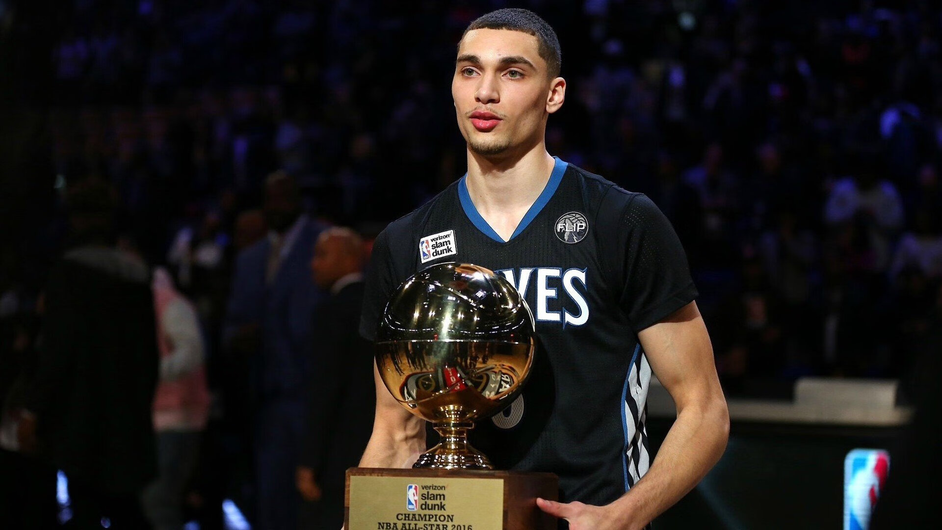 5G加持：赛场瞬时通信革命，5g通信大会