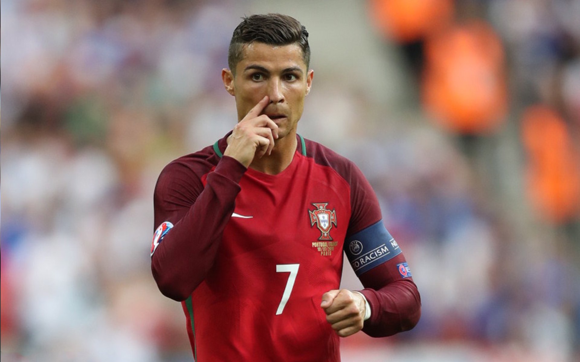 开云注册-VALORANT 国际赛场新格局初现，valorant比赛在哪看