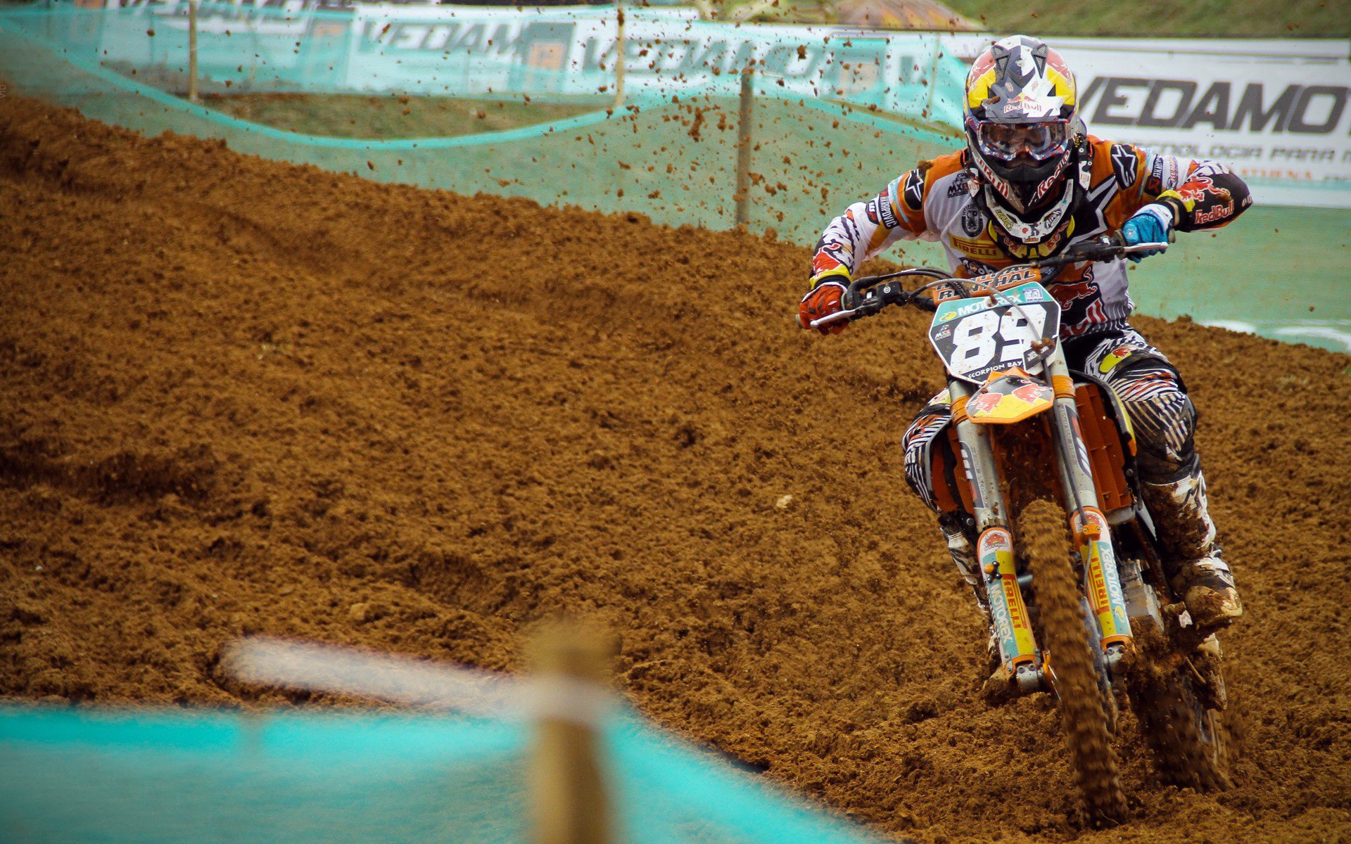 开云·Kaiyun网页版-WRC赛车调校：性能提升新技术盘点，wrc赛车数据