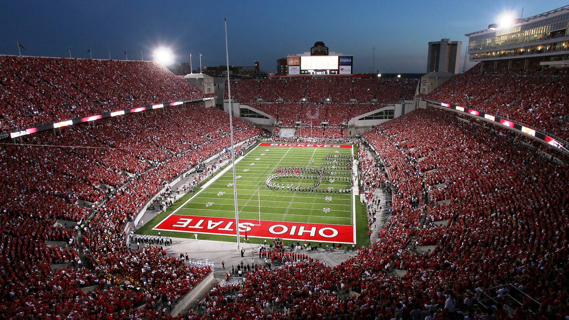 NBA季后赛第一轮精彩纷呈，nba季后赛首轮录像回放